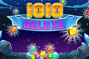 1010 Deluxe